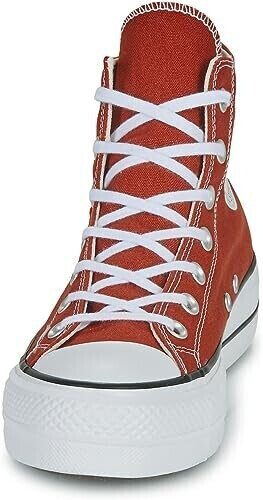 Imitacion converse altas on sale