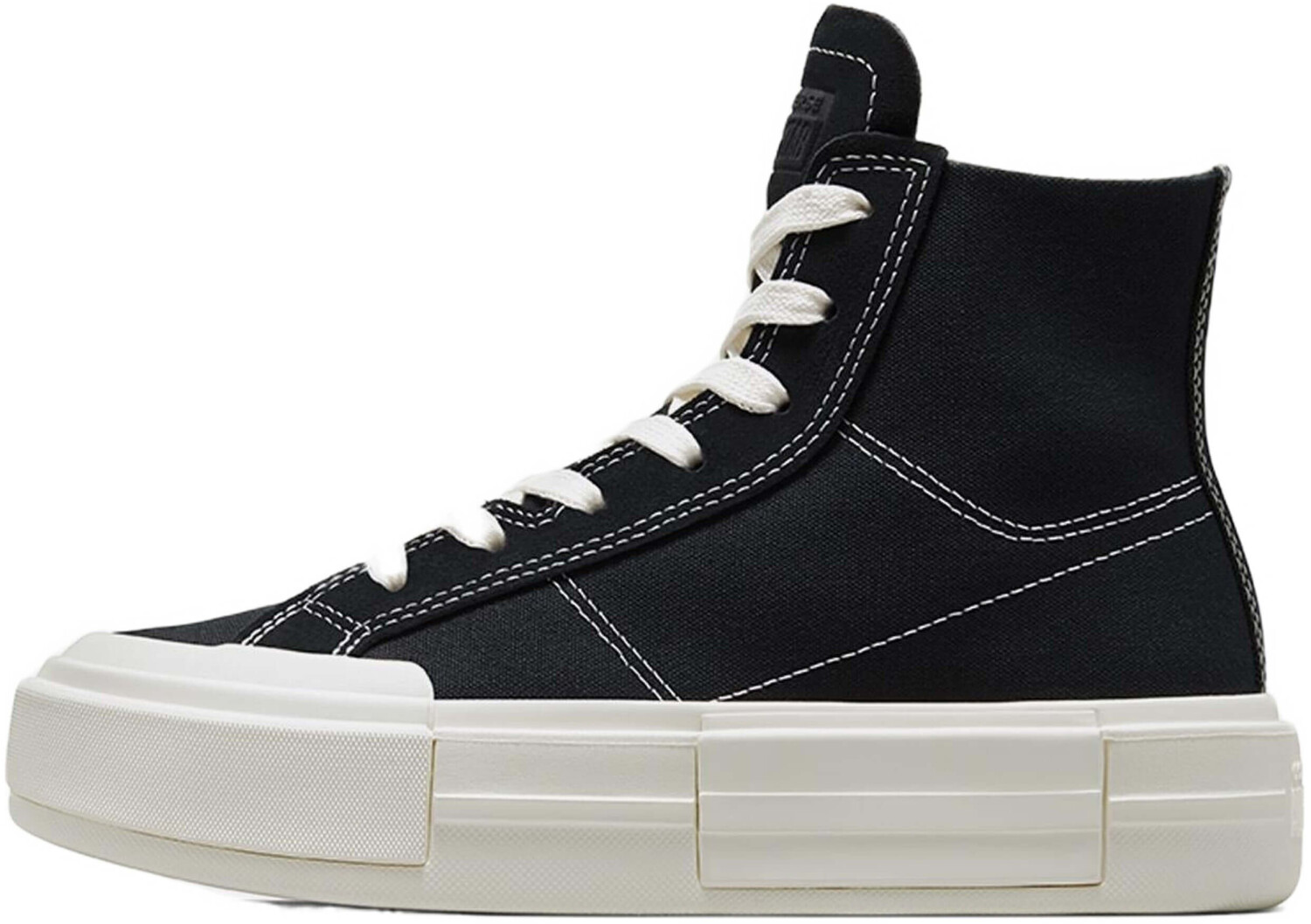 Converse pas cher comparateur prix hotsell