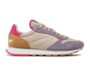 Hoff Aegina lilac desde 70 00 Compara precios en idealo