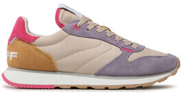 Hoff Aegina lilac