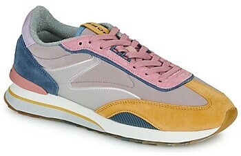 Hoff Desert pink
