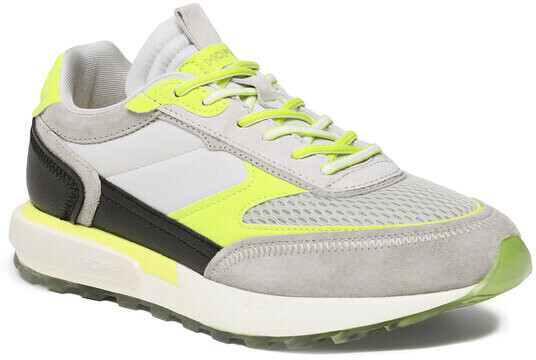 Hoff Lamu grey