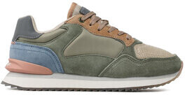 Hoff Rotterdam khaki