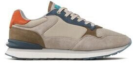 Hoff Santiago beige