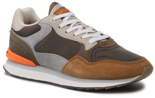 Hoff Sintra grey