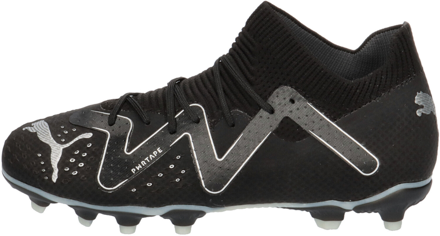 Buy Puma Future Pro FG AG Jr 107383 from 49.99 Today Best