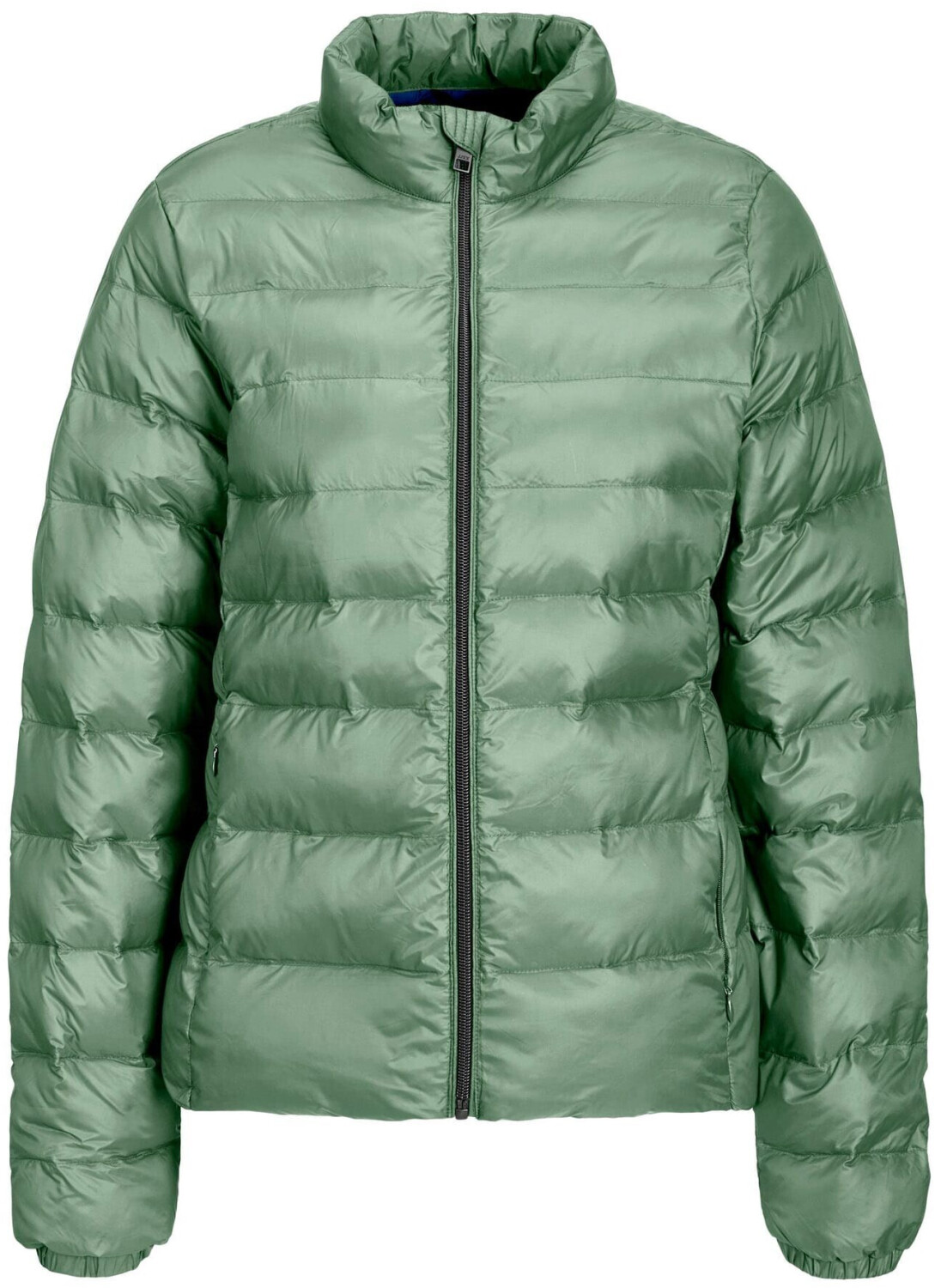 JJXX JXNORA LIGHTWEIGHT JACKET OTW NOOS (12224638-4098879) loden frost