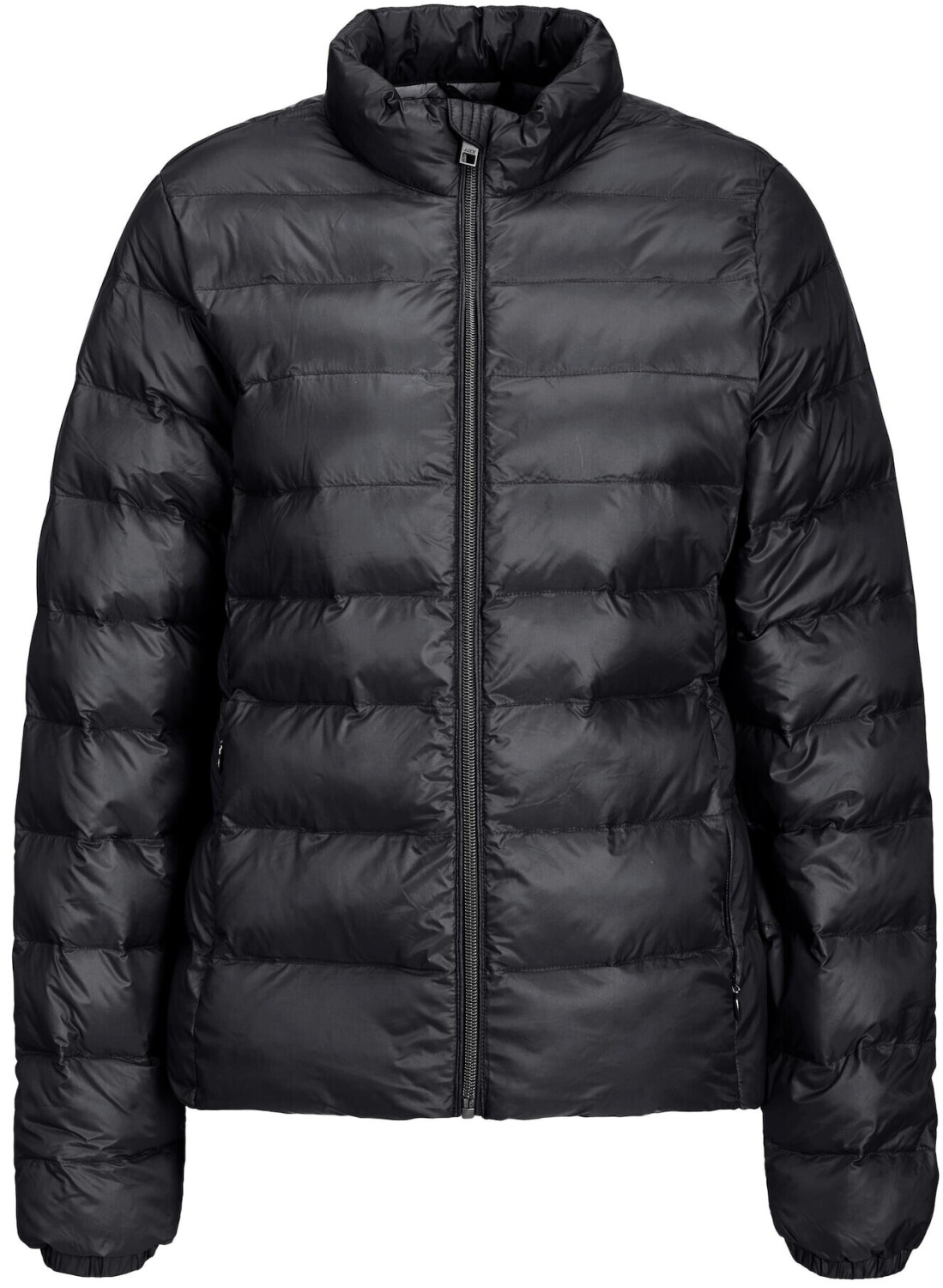 JJXX JXNORA LIGHTWEIGHT JACKET OTW NOOS (12224638-4094798) black