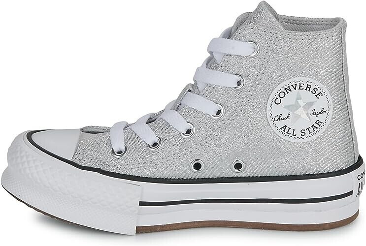 Sarenza converse niño new arrivals