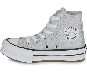 Converse lift clearance mouse