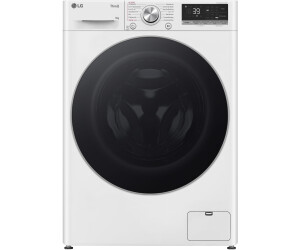 LG F4WR7091