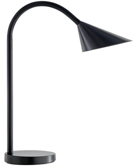 Unilux Sol black
