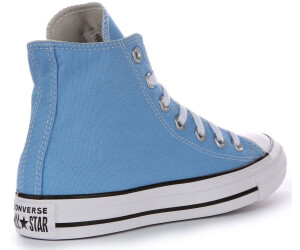 Buy Converse Chuck Taylor All Star Hi Seasonal Color lt. blue from