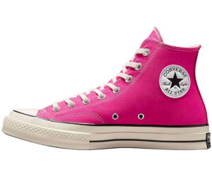White hot top converse shop