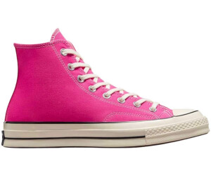 Buy on sale pink converse