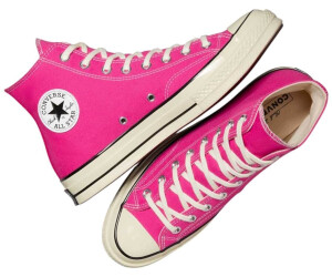 Converse uk 70 new arrivals