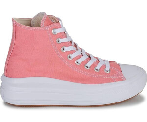 Converse taylor donna rose store