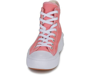 Converse taylor chuck donna rose hot sale