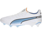 Puma king new arrivals femme orange
