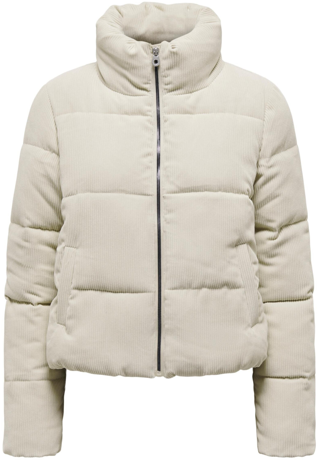 Only ONLNEWDOLLY CORDUROY PUFFER CC OTW (15304768-4327358 