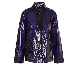 Blazer raincoat 2025