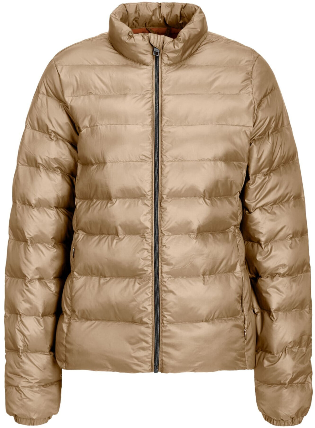 JJXX JXNORA LIGHTWEIGHT JACKET OTW NOOS (12224638-4094800) incense
