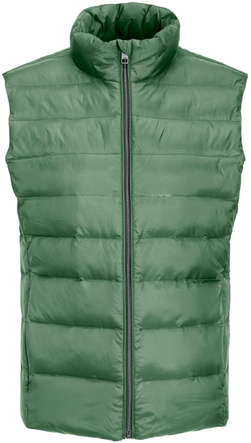 JJXX JXNORA LIGHTWEIGHT VEST OTW NOOS (12224641-4098881) loden frost