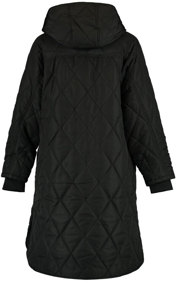 Modell: LS P JK Vera