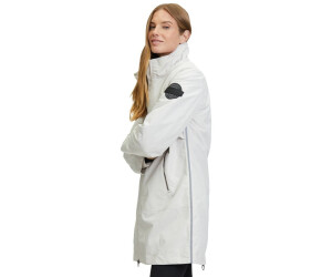 Betty Barclay 4 in 1 Jacke 232 75342903 9004 foggy dew ab 160 00