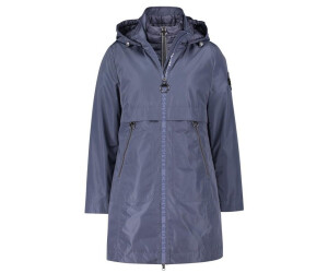 Betty Barclay 4 in 1 Jacke 232 75342903 8429 blaugrau ab 192 87 Preisvergleich bei idealo