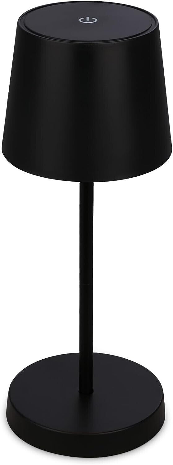 Briloner LED Table Lamp Piha