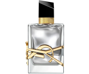 Yves Saint Laurent Libre L'Absolu Platine Eau de Parfum (50ml)