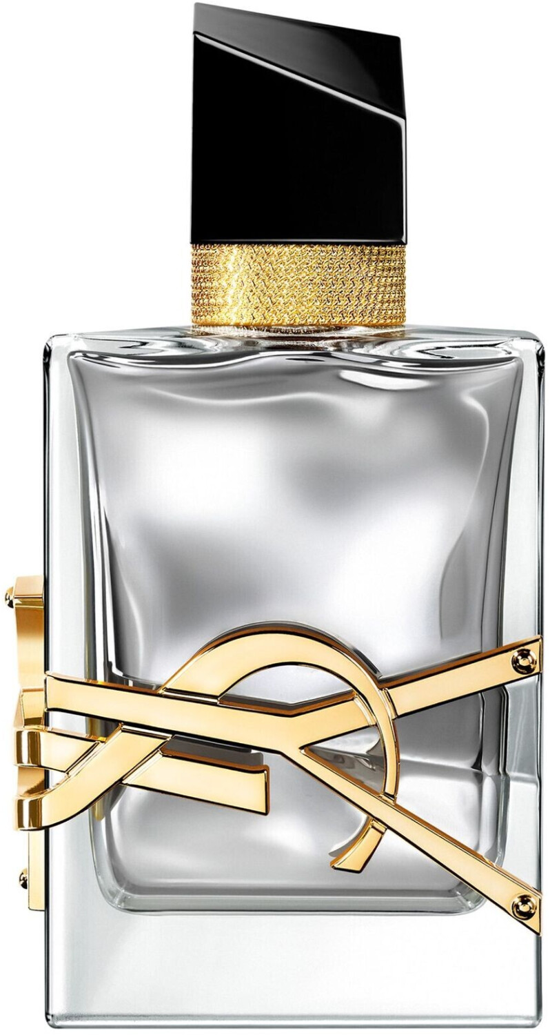 Yves Saint Laurent Libre L'Absolu Platine Eau de Parfum (50ml)