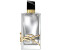 Yves Saint Laurent Libre L'Absolu Platine Eau de Parfum (90ml)