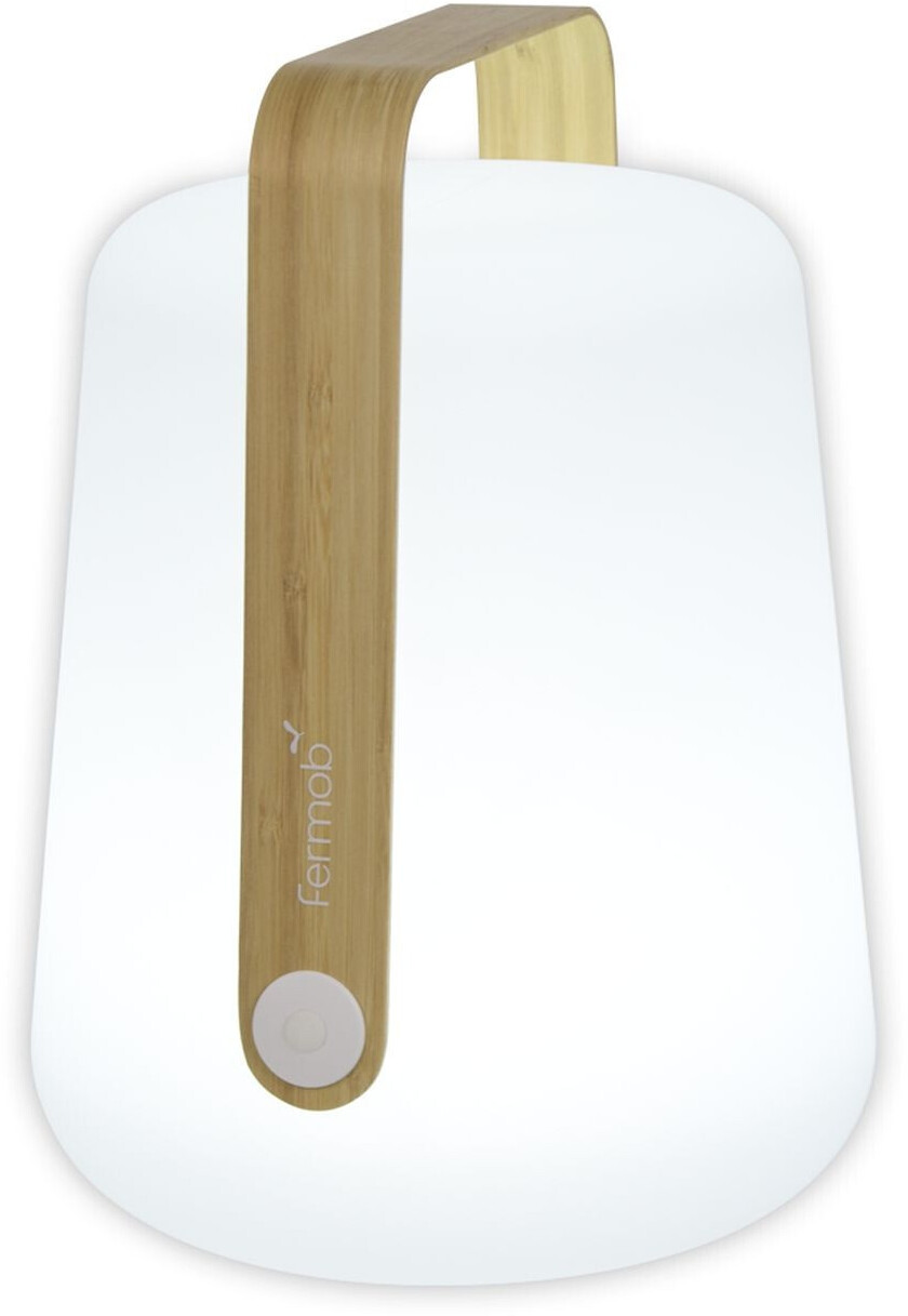 Fermob Balad 38cm bamboo