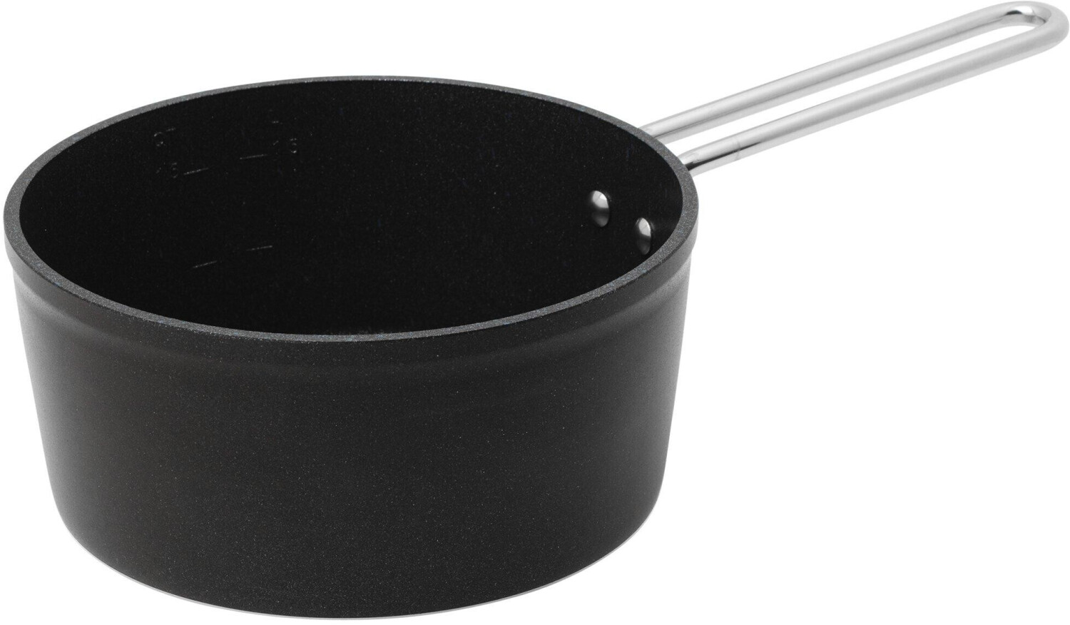 Fissler Adamant Saucepan Ø18cm 2l