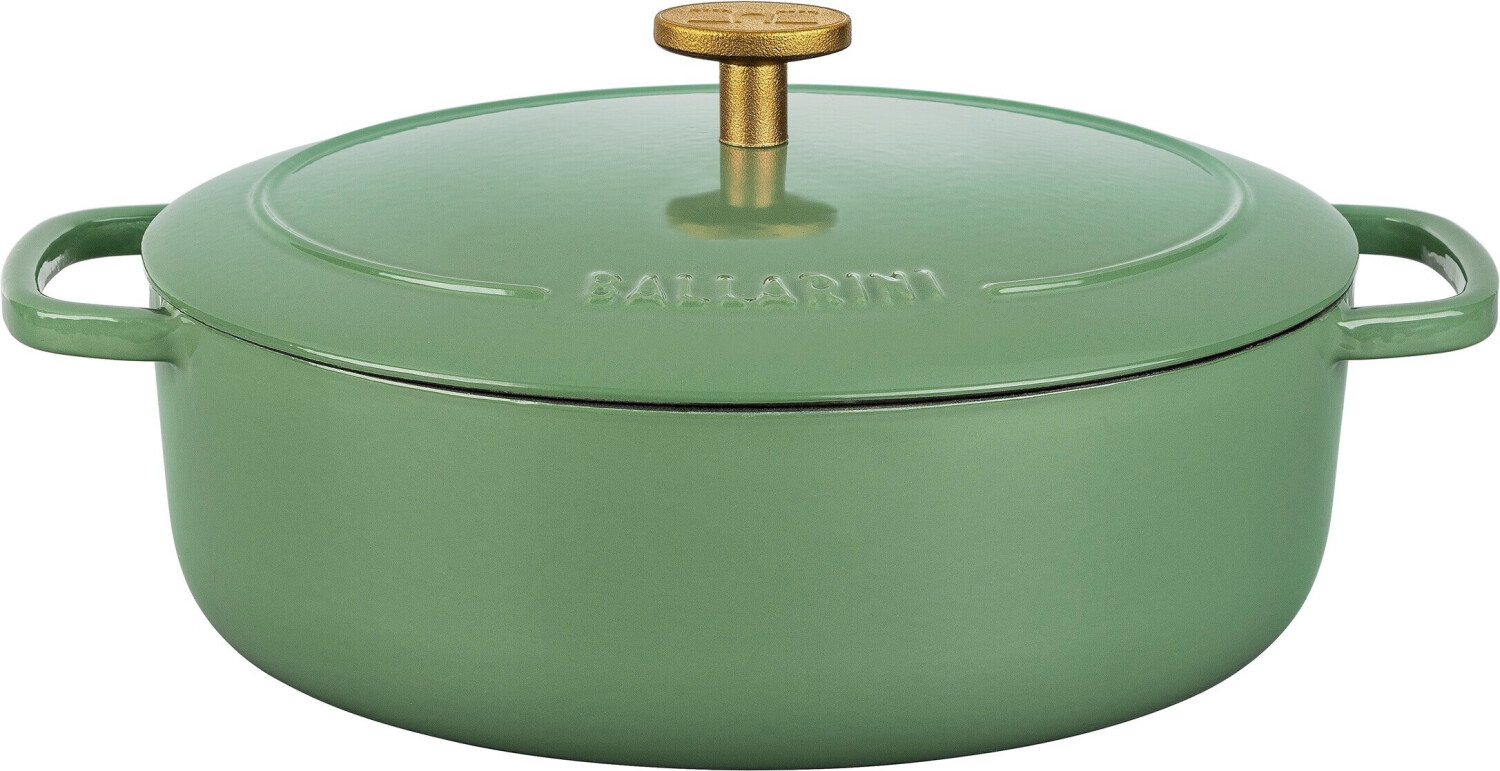 Ballarini 75003-585