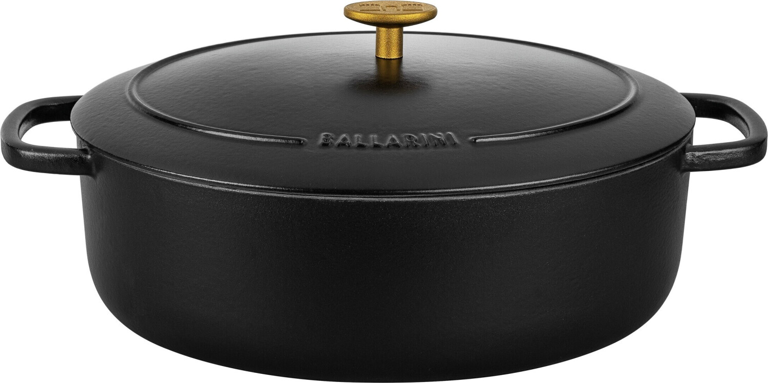 Ballarini 75003-546
