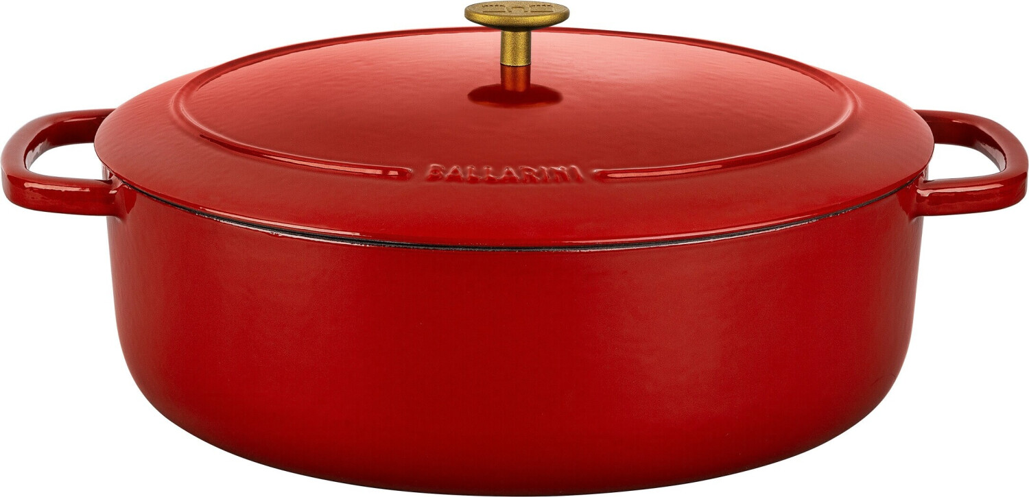 Ballarini 75003-568