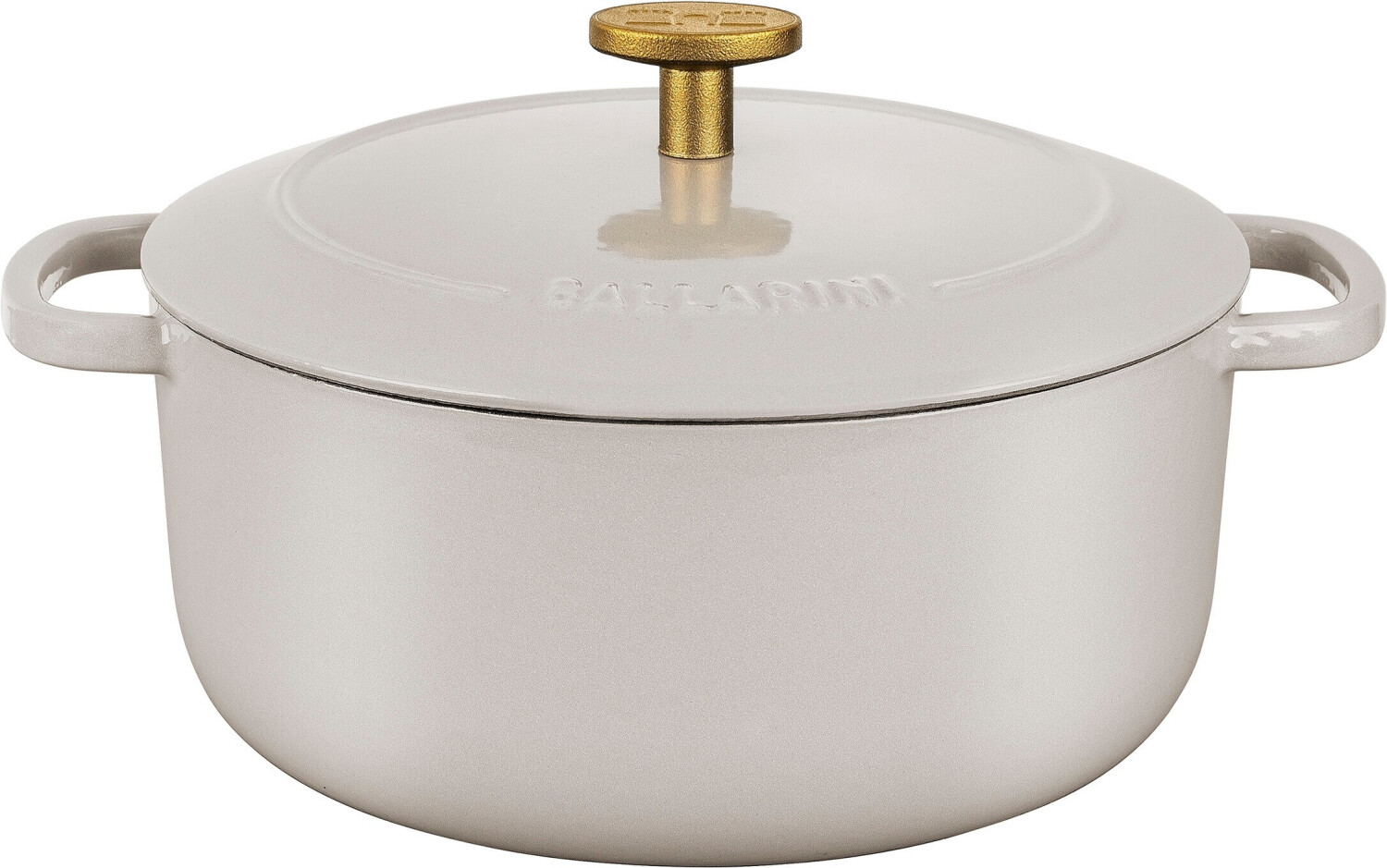 Ballarini 75003-549