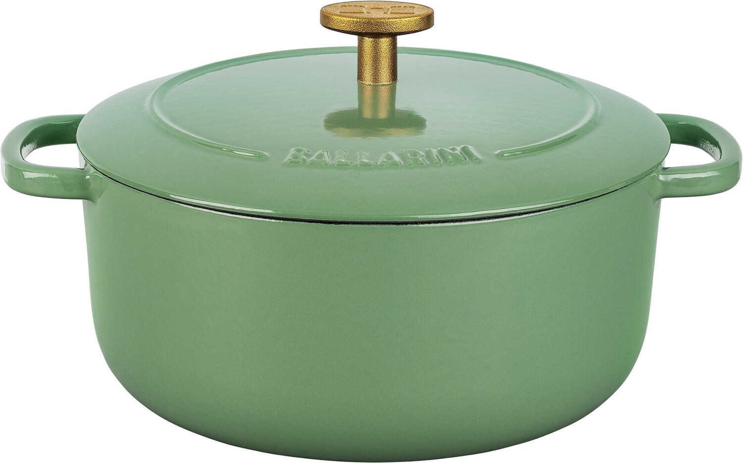 Ballarini 75003-573