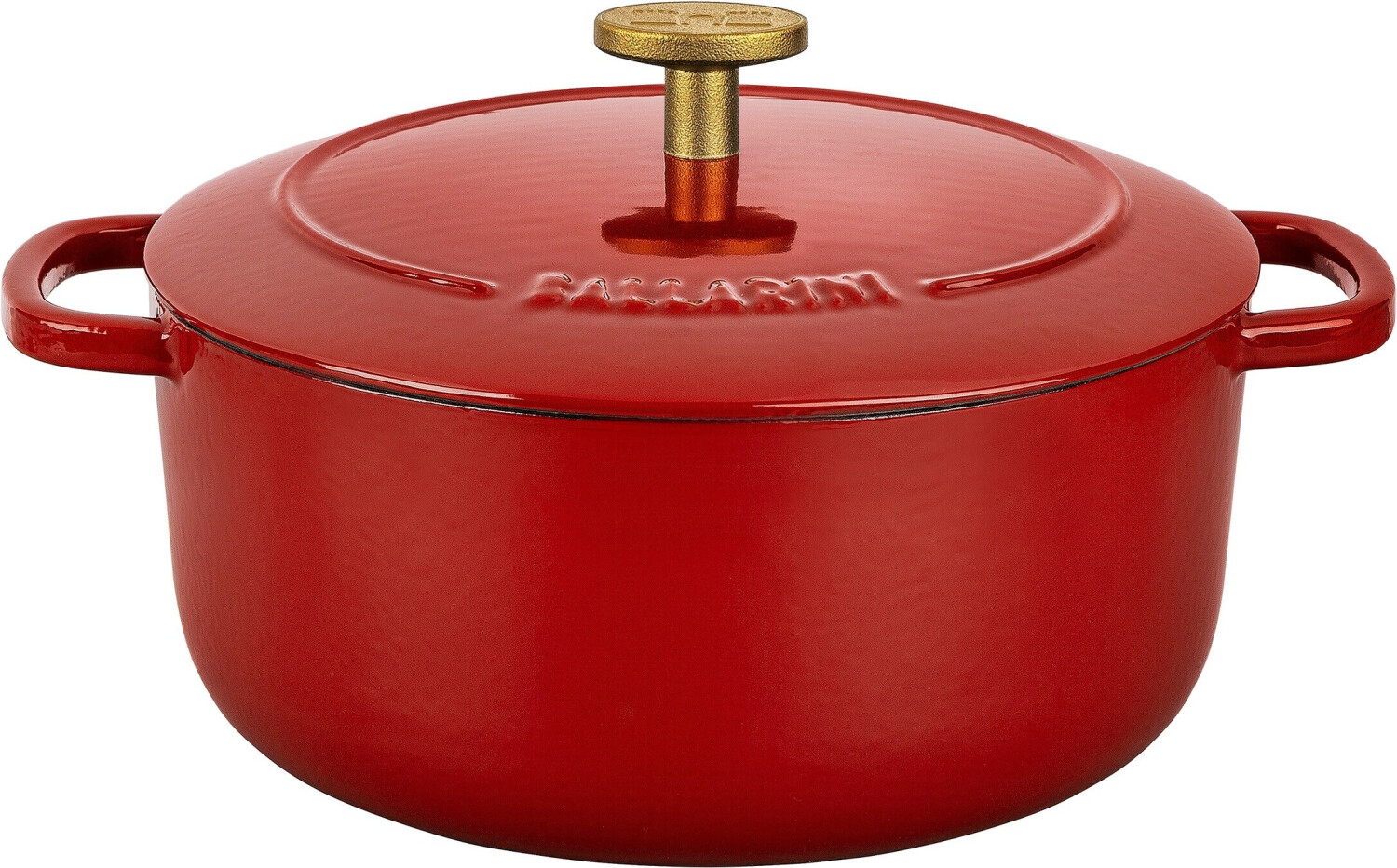 Ballarini 75003-560
