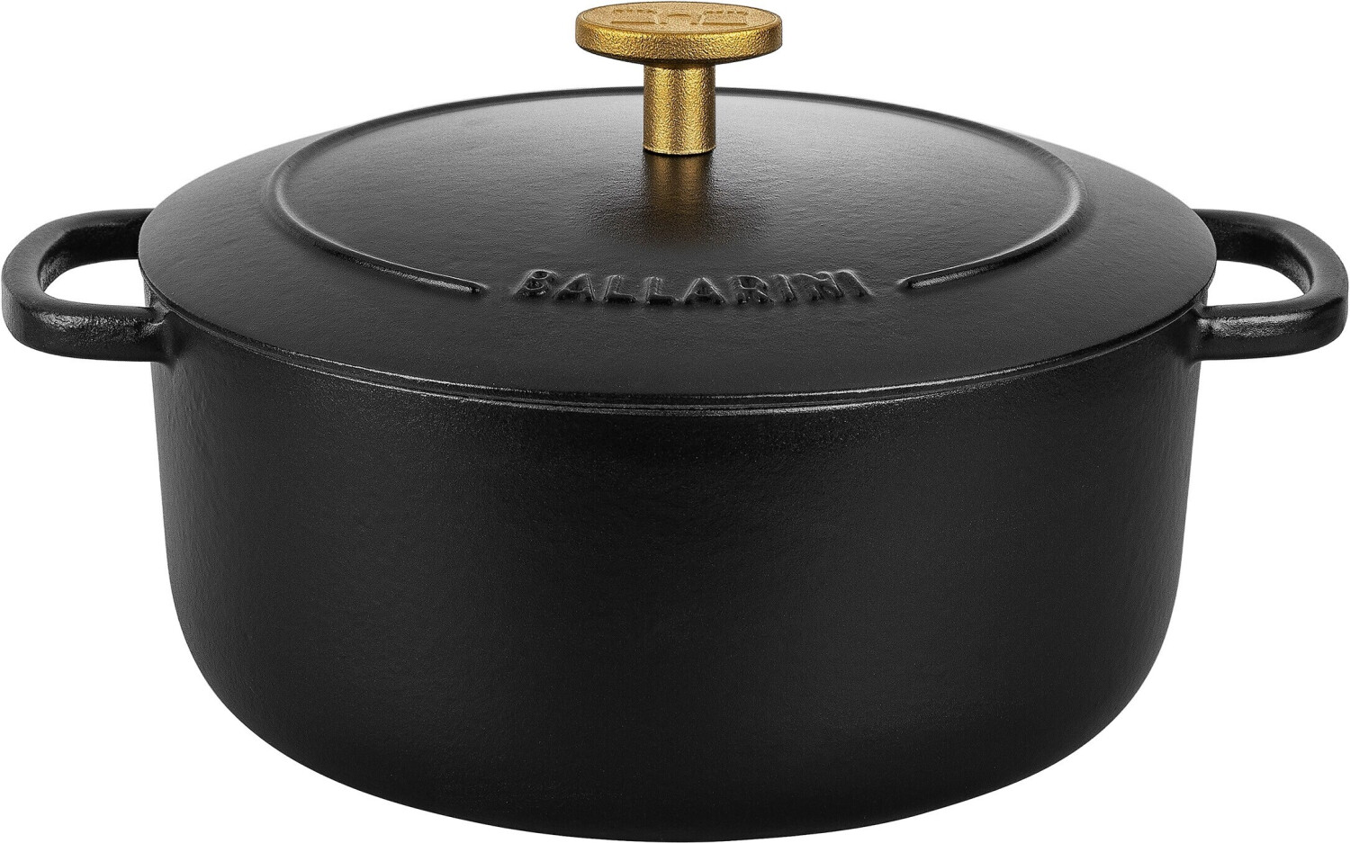 Ballarini 75003-539
