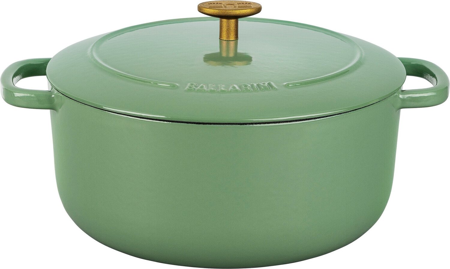 Ballarini 75003-577