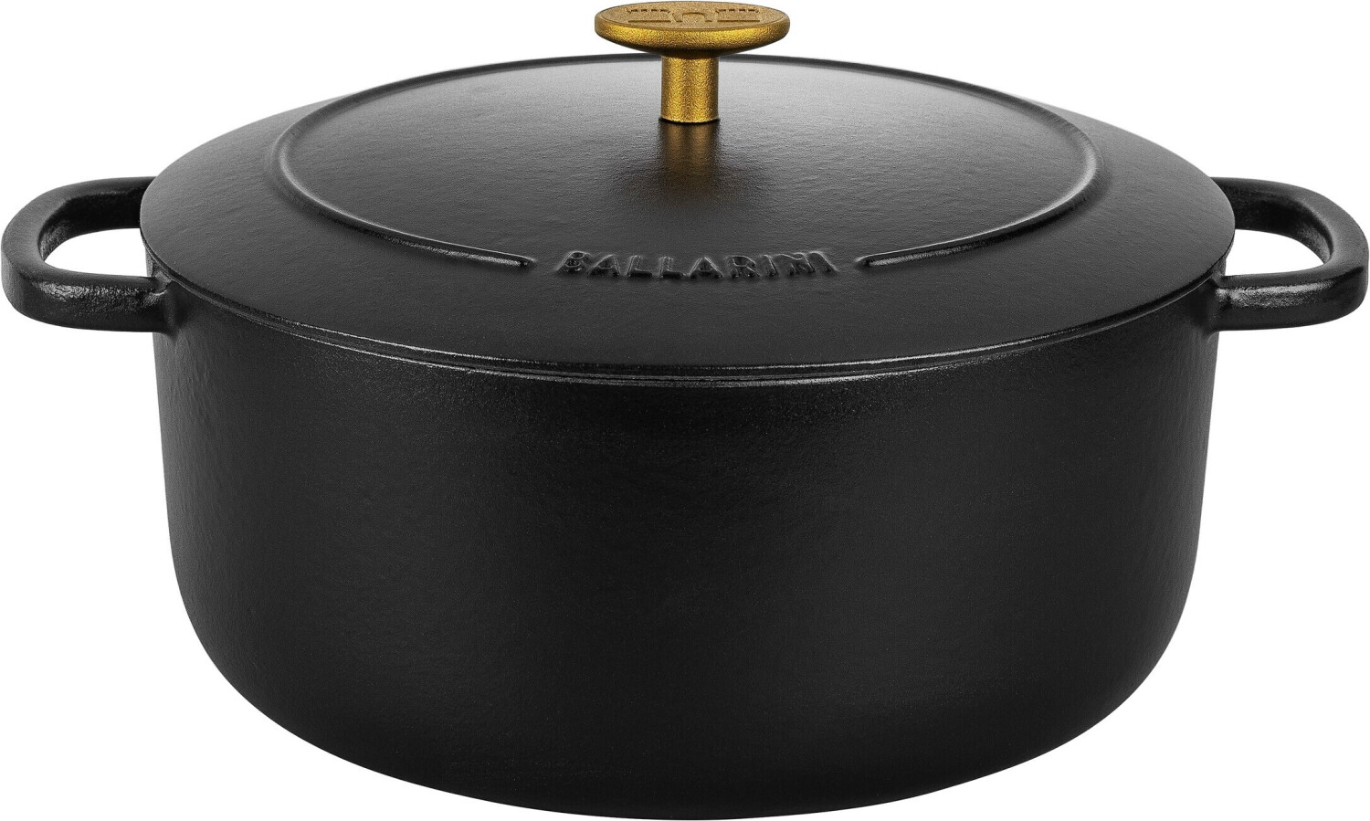Ballarini 75003-542