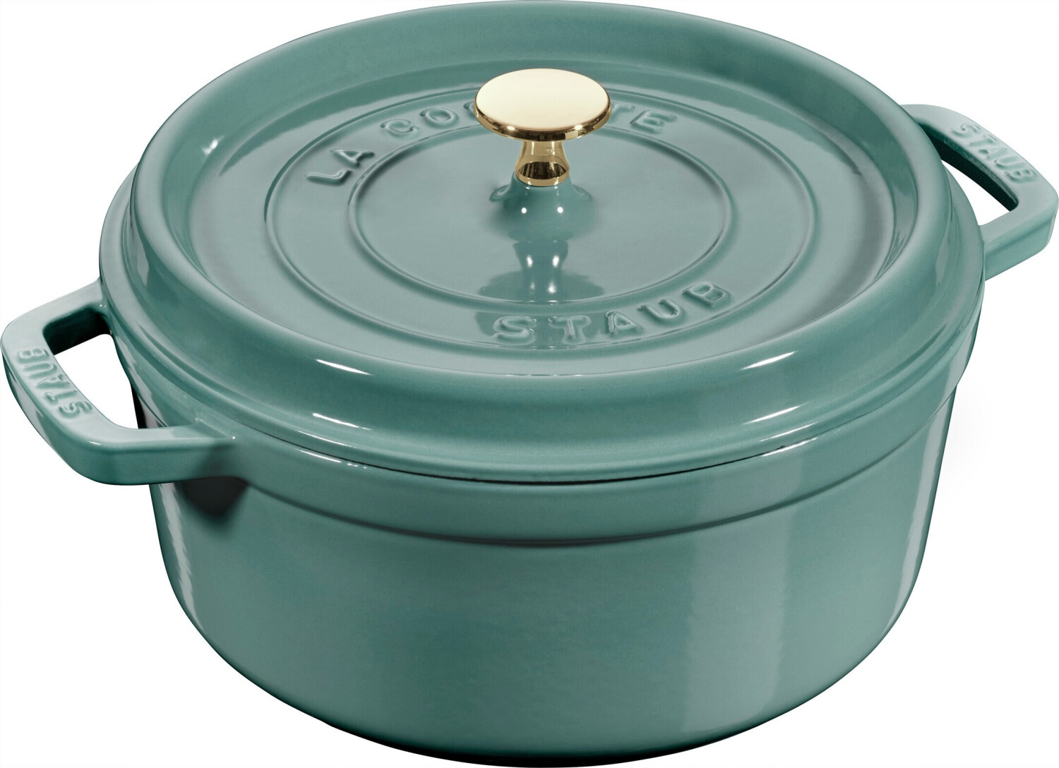 Staub 11024121