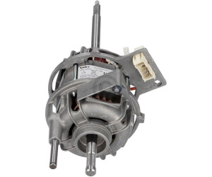 Produktbild von Original Motor Für Wäschetrockner 8072524021, 8588072524024 AEG Trockner 8072524021, 8588072524024 AEG