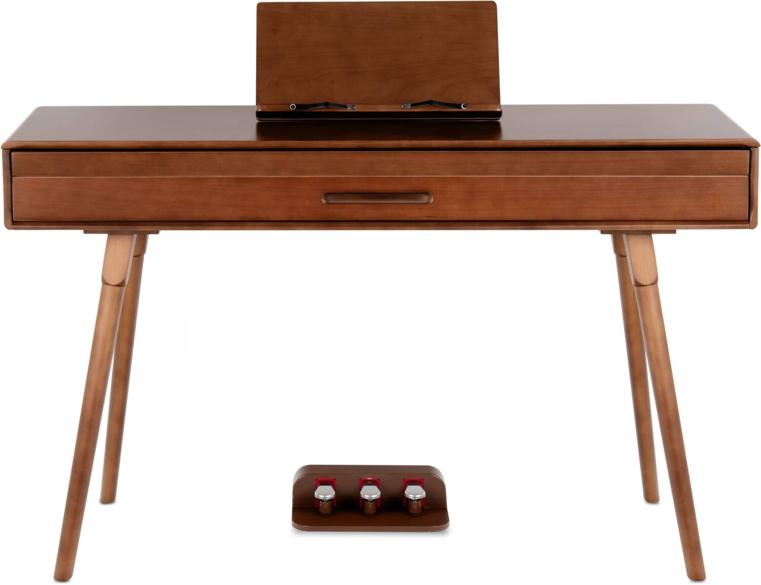 Classic Cantabile DP-730