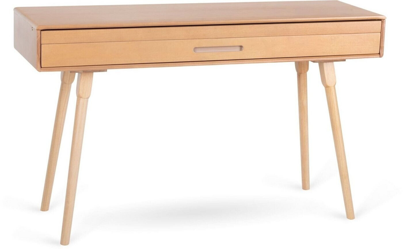 Classic Cantabile DP-730 OK