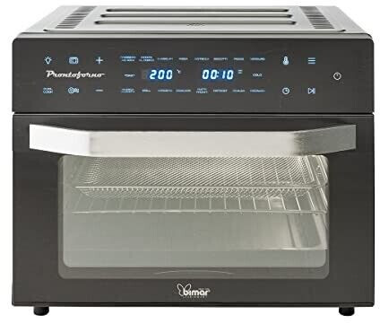 Bimar B301